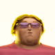 marcymarc3000