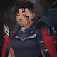 Ravencent