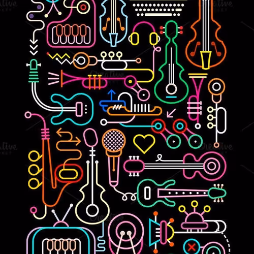 OpenSea banner for @Mechanism