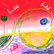 0x83084bbed3b56fdb35a34f7ccb6a4d55a50218ff