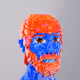 Grandpa_Brudie