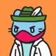 liubang_eth