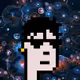 thefunnyguys_vault