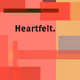 amirdant
