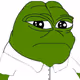 0x830e0416ef3d928e5aabf3fed13bce30c03cc43d