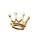 KingGeneva