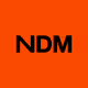 NDMStudio