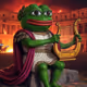 pepidusnero