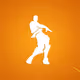 orangejusticevault
