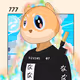 0x8310f1ebded39e8a08c195b052a08444e2a75336
