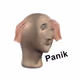 0x8311f4dc4fb2fd19d7a5b880c8c5fdb50b72e63e