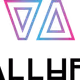 Val-Luna
