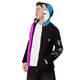 Radkid