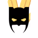 Yatman_n_Robin