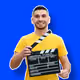 jimmywho