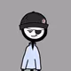 0x83144fe0f46f6c54c1af1c94cdfbdfe19d79f897