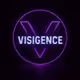 Visigence