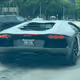 audiXXX