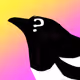 Curious_Magpie