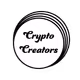 Crypto-Creators