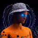 Cryptonewbie21