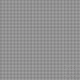 0x8317c88a938b6077f977218dc511b5202866b96e