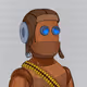 DarkSkies_RebelBots