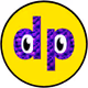 0x83189de9f309ad8ca194eea3a6904c9a023346e1