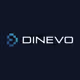 DinevoNFTs