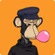 jpegbuyer-