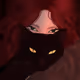 noturjew