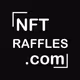 nftraffles