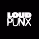 Ioudpunk-eth