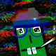 icestationzebra.eth