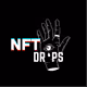 nftdropslab