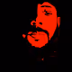 REDAALALAWI