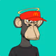 0x831ca349477346db39850466ac7fd8147a9ab6d7