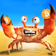 KryptoKrabz