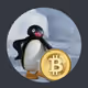 Sal_Paradise_