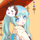 emerald_3