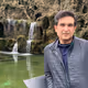 Dr_salman