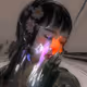 y8n