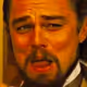 alexpgchv