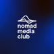 nomadmediaclub
