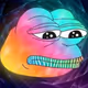 robbywallet.eth