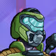 DoomguyRay