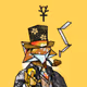 Tatorigami_metafox