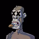 thedarklord0407