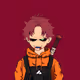 asuraboy