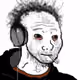 Laerrydegen